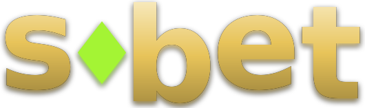 sobet logo