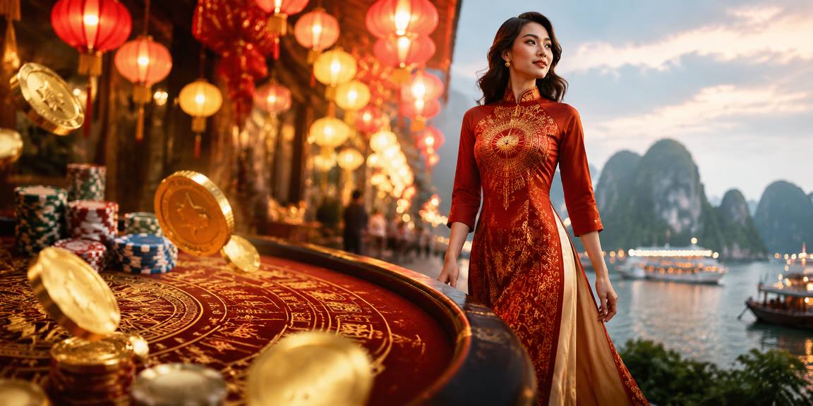 sobet Slot Phượng Hoàng
