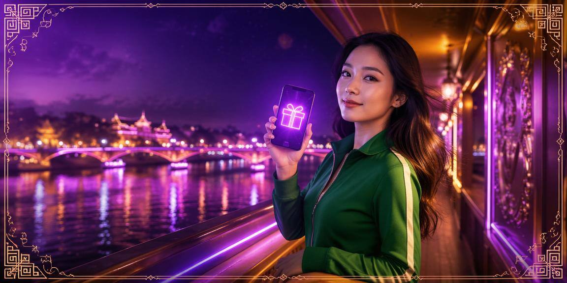 sobet Slot Mỗi Ngày