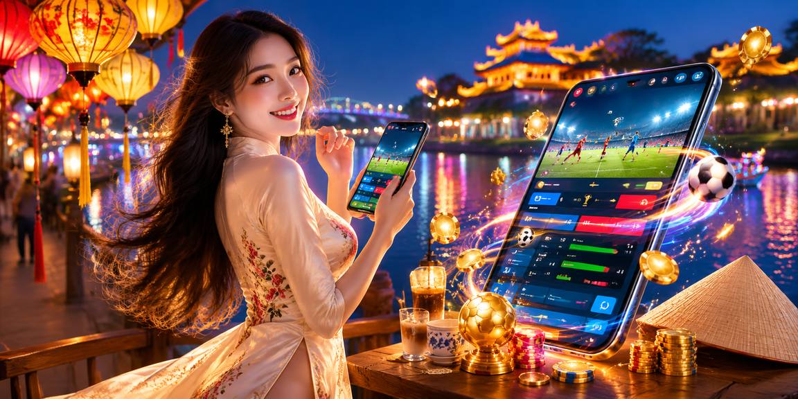 sobet Những gì chúng tôi cung cấp trong mục Thể Thao Bóng Đá
